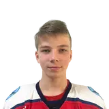Сова Владимир