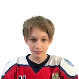 Гордиенко Лев