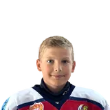 Кучеров Захар