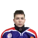 Корнеев Егор
