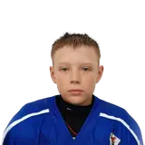 Щукин Степан