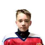 Писарев Семен