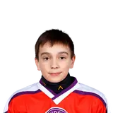 Алексеев Захар