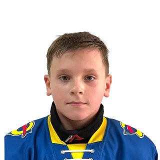 Тузиков Сергей Николаевич