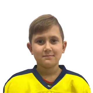 Пиваев Илья Игоревич