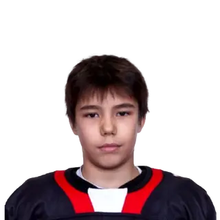 Долгов Максим Александрович