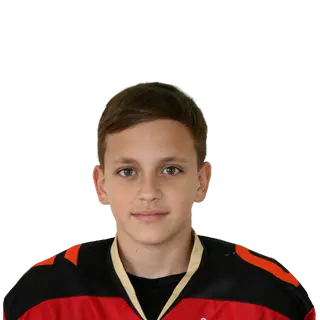 Хайло Артем Александрович