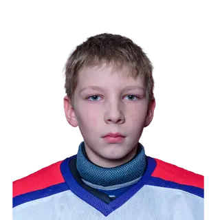 Козочкин Кирилл Андреевич