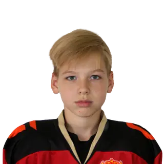 Коченов Григорий Александрович
