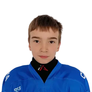 Ковешников Иван Сергеевич