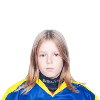 Голишевский Ян Сергеевич
