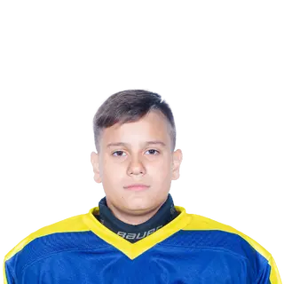 Скунцев Александр Сергеевич