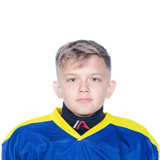 Ивкин Алексей Александрович