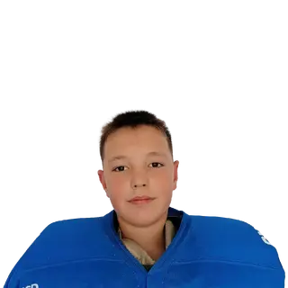 Попеляев Михаил Алексеевич