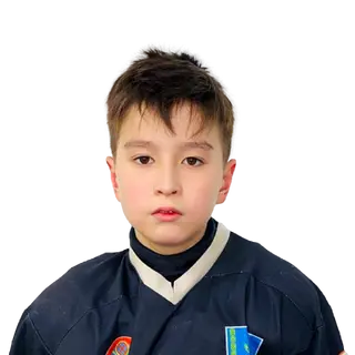 Мурат Санжар Азаматулы