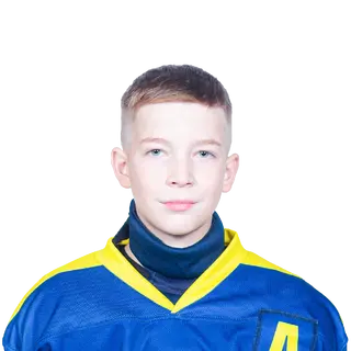 Сермягин Макар Михайлович