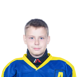 Плотников Роман Александрович