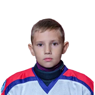Ильин Алексей Викторович