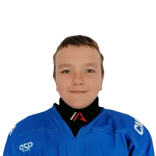 Кобяков Егор Алексеевич