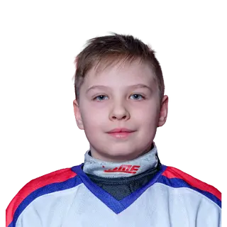 Мальцев Глеб Евгеньевич