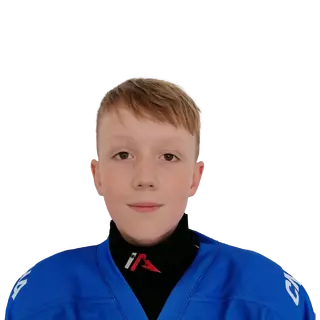 Малюгин Максим Олегович