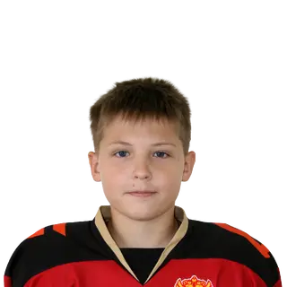 Плащинский Максим Андреевич