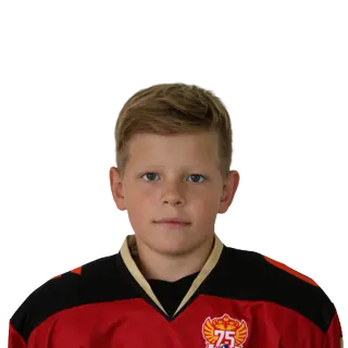 Филиппов Дмитрий Юрьевич