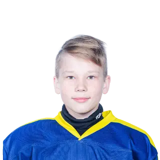 Калинин Денис Иванович