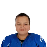 Пшеблотский Михаил