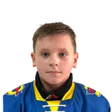 Тузиков Сергей