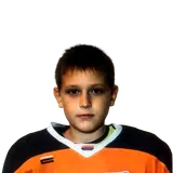 Цыганов Максим