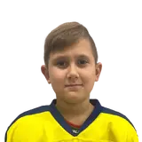 Пиваев Илья