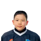 Казтаев Али