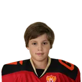 Полушин Михаил