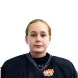 Семенова Алина