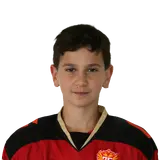 Кун Алексей