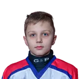 Алексеев Денис