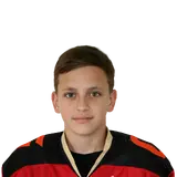 Хайло Артем