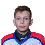 Боярин Лев