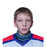 Козочкин Кирилл