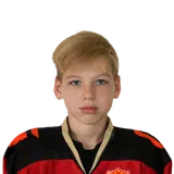 Коченов Григорий