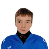 Ковешников Иван
