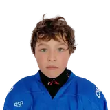 Шалкин Александр