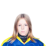 Голишевский Ян