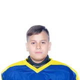 Скунцев Александр