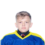 Ивкин Алексей