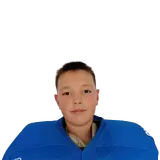 Попеляев Михаил