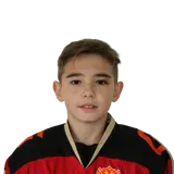 Гартаев Марк