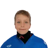 Романов Глеб