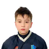 Мурат Санжар